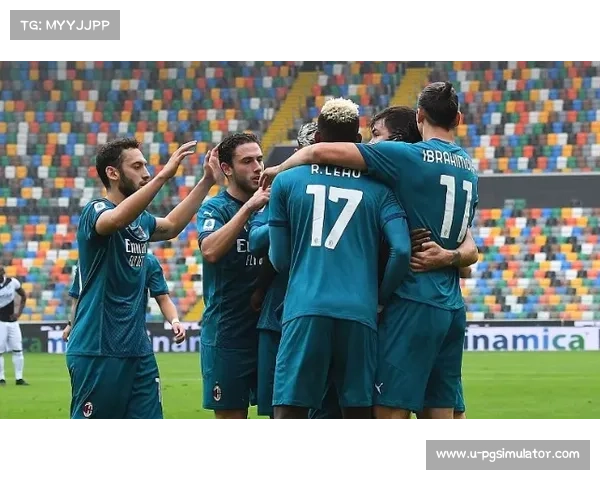 达托梅火力全开独得30分助米兰阿玛尼大胜威尼斯雷耶稳居意甲榜首