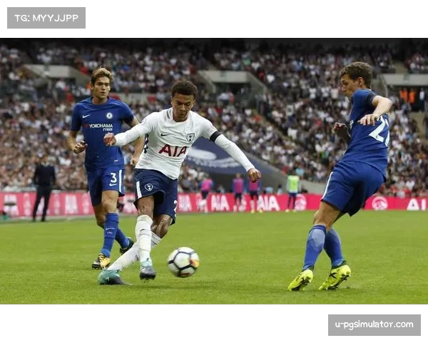 奥格斯堡主场战绩优于客场 本场寻求借助主场优势