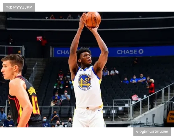 怀特成长案例展示角色球员在战术体系中定位