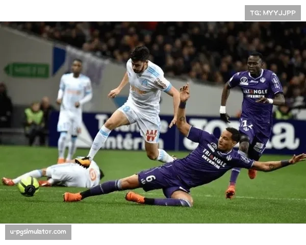 升班马集体表现超出预期 西甲保级大战悬念迭起