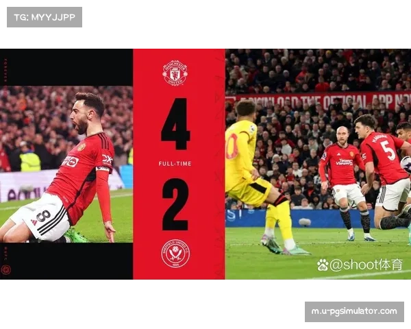 深度复盘英超第5轮VAR争议B费进球与红牌判罚