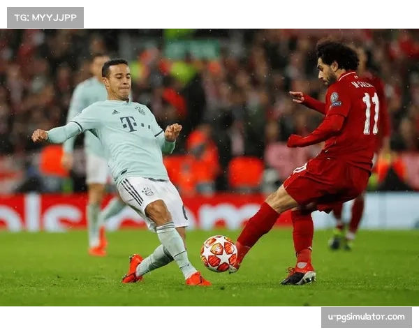 伊戈尔·蒂亚戈月最佳再获殊荣 布伦特福德锋线核心崛起