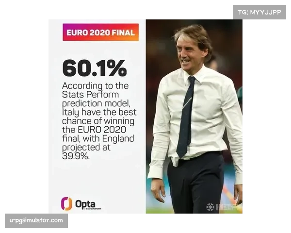 巴黎圣日耳曼夺冠概率83% Opta模型预测卫冕在望 巴黎圣日耳曼夺冠概率83% Opta模型预测卫冕在望