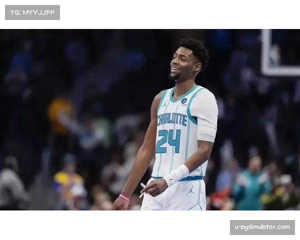 黄蜂客场118-89狂胜凯尔特人 六连胜成东部最大黑马冲击季后赛