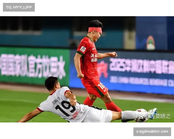 河南队主场进攻效率提升 但客场表现稳定性有待加强 河南队主场进攻效率提升 但客场表现稳定性有待加强