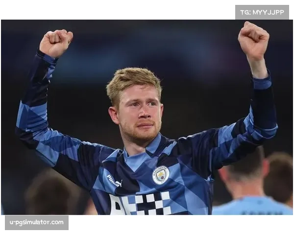 德布劳内膝盖旧伤复发恐缺席 比利时中场组织面临核心真空危机