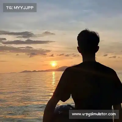 江志凝