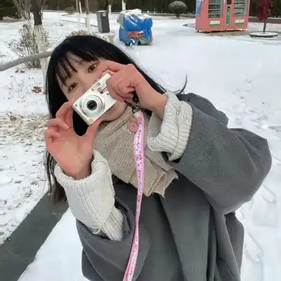 禹武